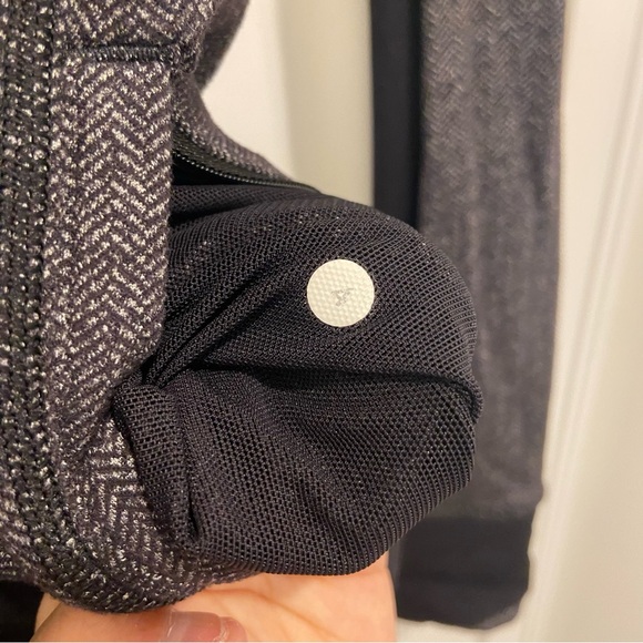 Lululemon Hoodie - Picture 2 of 3